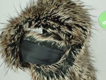 kurtka m: Miss Selfridge, Kamizelka damska, rozmiar M — 7