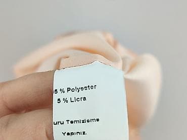 lilith sukienki: Lilie Rose, Sukienka damska, rozmiar 3XL — 5