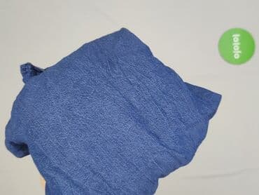 marynarka jeansowa zara: Zara, Sukienka damska, rozmiar M — 6