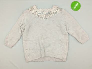 sweter orsay: Orsay, Sweter damski, rozmiar M — 3