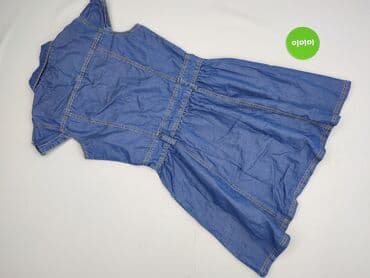 multiblu jeans: Sukienka damska, rozmiar S — 3