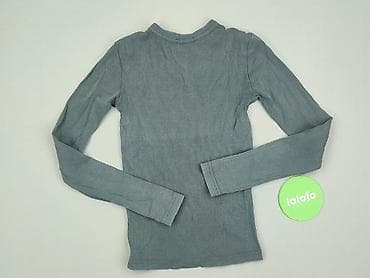 marynarki pull and bear: Zara, Bluzka damska, rozmiar S — 3