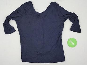 ubra bluzki 3 4: Boden, Bluzka damska, rozmiar 5XL — 2