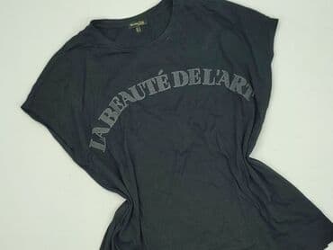 Massimo Dutti, Women`s T-shirt, size S