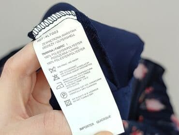 sukienka na chrzciny dla babci: QUIOSQUE, Sukienka damska, M — 5