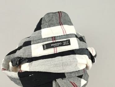 mango koszula damska: Mango, Koszula damska, rozmiar XS — 5
