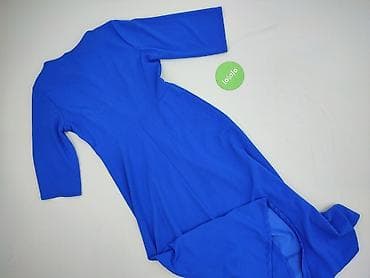 short description: Lily Rose, Sukienka damska, rozmiar S — 3