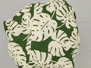 primark szlafrok: Primark, Sukienka damska, rozmiar S — 9