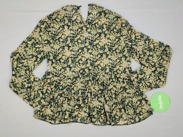 genzie bluzy: George, Bluzka damska, rozmiar S — 3