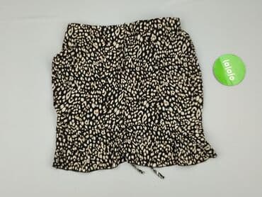 krótkie spódnice tiulowe: Shein, Women`s skirt, size L (EU 40) — 3