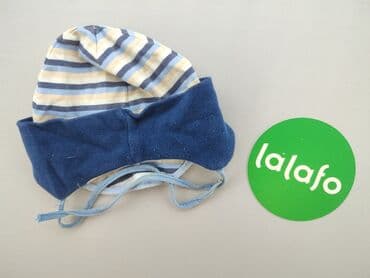 sukienka o kroju marynarki reserved: Cap, condition - Good — 3