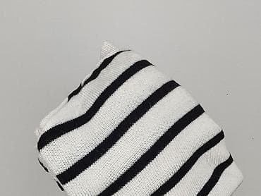 stitch: Shein, Sweter damski, rozmiar S — 6