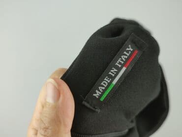 elegancka sukienka z szyfonowymi rękawami: Sukienka damska, rozmiar S — 5