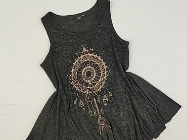 NEXT Petite, Жіноча блуза, розмір XS