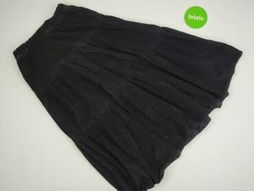 spódnice the odder side: ONLY, Spódnica damska, rozmiar 2XS — 3