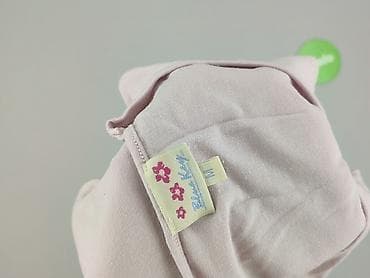 t shirty stretch: T-shirt damski, rozmiar M — 4