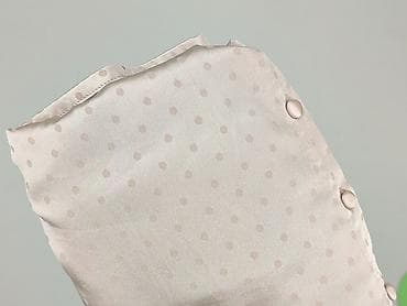 crocodile buty: Cropp, Koszula damska, rozmiar XL — 6