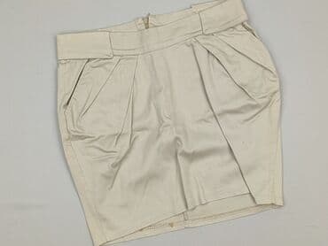 Women`s skirt, size XL (EU 42)
