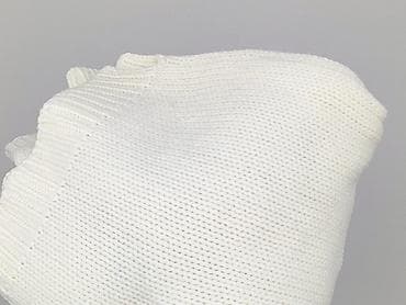 popco: Calliope, Sweter damski, rozmiar M — 6