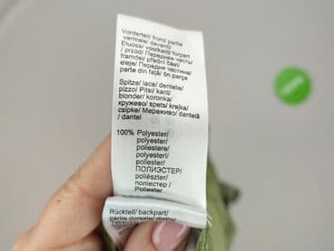 modna bluzka damska: Bodyflirt, Bluzka damska, rozmiar L — 5