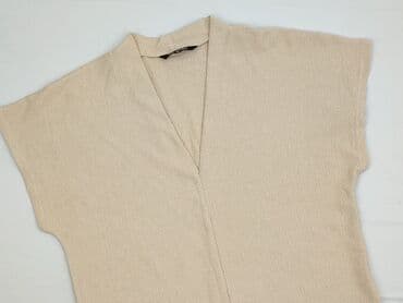 Top Secret, Bluzka damska, M