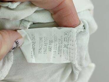 sukienki one size: Sukienka damska, S — 4