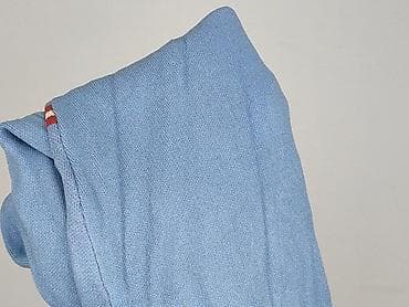 wolf grey sukienki: Sukienka damska, rozmiar M — 6