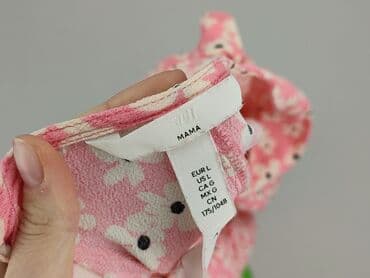 sukienki na wesele dla ciężarnych allegro: H&M, Сукня жіноча, розмір L на lalafo.pl — 5 sukienki na wesele dla ciężarnych allegro: H&M, Сукня жіноча, розмір L — 5