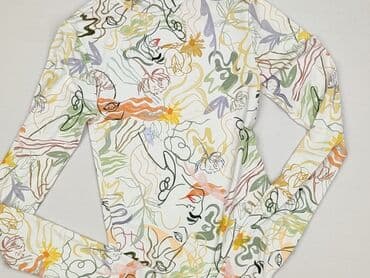 Urban Outfitters, Bluzka damska, XS