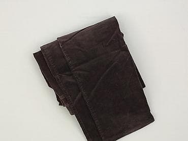 tom tailot: Tommy Hilfiger, Spodnie materiałowe damskie, rozmiar XS — 6