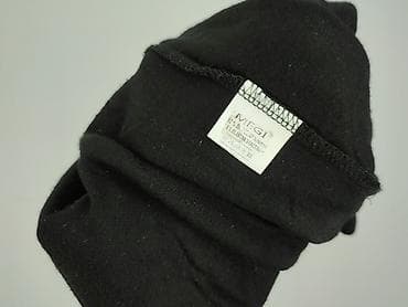 mohito narzutka: MEGI, Kardigan damski, rozmiar L — 4