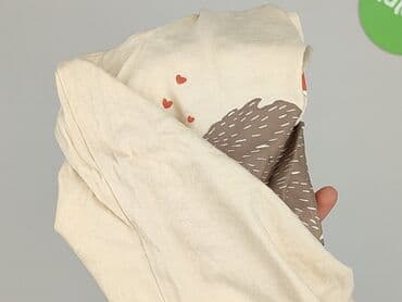 bluzka indygo: Blouse, Fox&Bunny, 1.5-2 years, 86-92 cm, condition - Perfect — 8