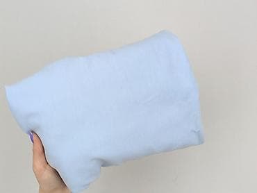 benetton len: Bluzka damska, rozmiar 5XL — 6