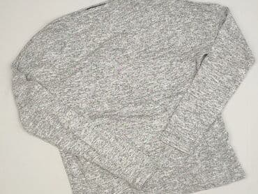 Reserved, Sweter damski, rozmiar S