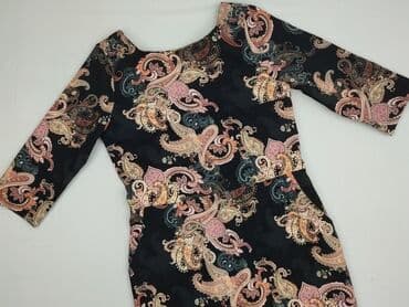 Sukienka damska, rozmiar M