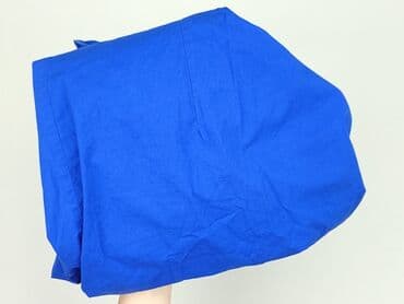 modström sukienki: Sukienka damska, rozmiar S — 5