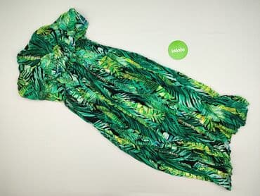 hawajska sukienka: Sukienka damska, rozmiar S — 4