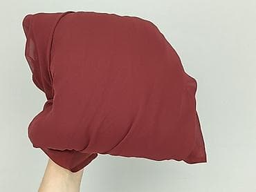 bluzy do ta: BODY FLIRT, Sukienka damska, rozmiar 4XL — 8