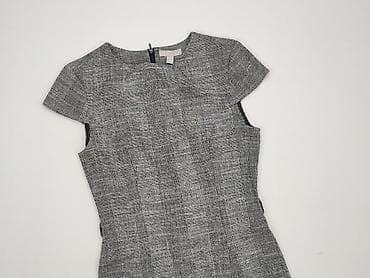 sklep second hand: H&M, Sukienka damska, rozmiar XS — 1