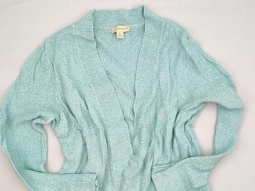 kardigany c a: Kardigan damski, rozmiar XL — 1