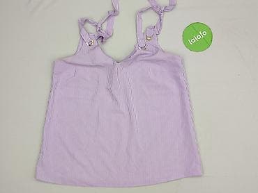 c and a clockhouse: Bluzka damska, rozmiar S — 2