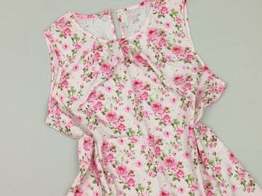 sukienka na wesele plus size shein: Shein, Жіноча блуза, розмір L — 1