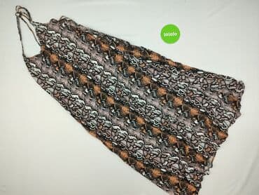 reserved sukienka maxi reviews: Amisu, Sukienka damska, rozmiar XS — 2