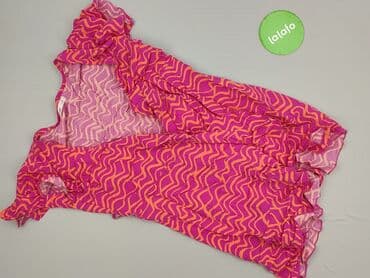 sinsay ramoneski: Sinsay, Sukienka damska, rozmiar XS — 2