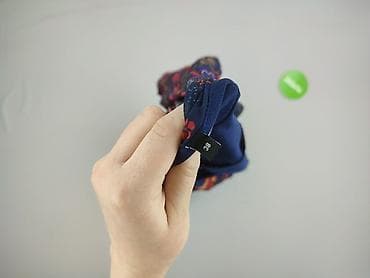 mini szorty: Sukienka damska, rozmiar M — 4