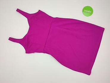 kurtki wiosenne monnari: Mohito, Sukienka damska, rozmiar S — 3