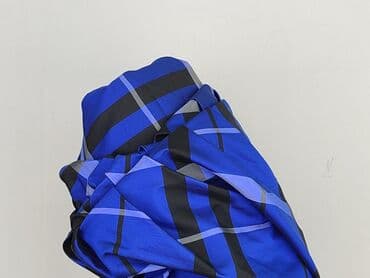 fajne sukienki: NOR-BI, Sukienka damska, rozmiar M — 6