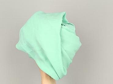 kangol spodnie: Spodnie 3/4 damskie, rozmiar 5XL — 6