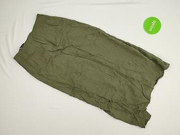 spodnie reserved denim: Spódnica damska, rozmiar XS — 3