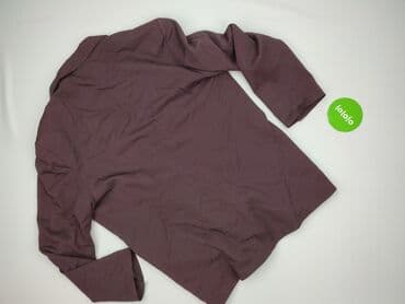 kurtka lata 80: Marynarka damska, rozmiar L — 3